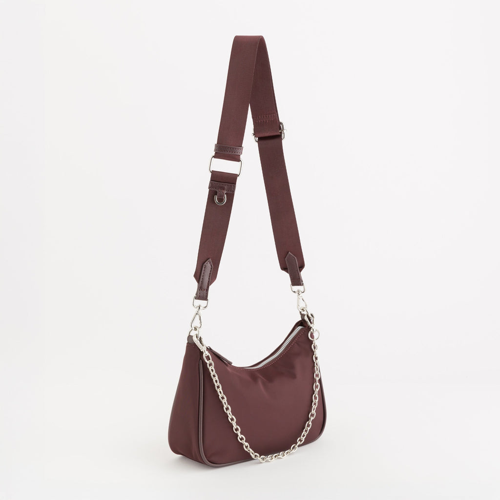 Carpisa Hrvatska – Junko v1 - Women's Handbag/Backpack – BTD50107546 – Image 4