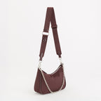 Carpisa Hrvatska – Junko v1 - Women's Handbag/Backpack – BTD50107546 – Image 4