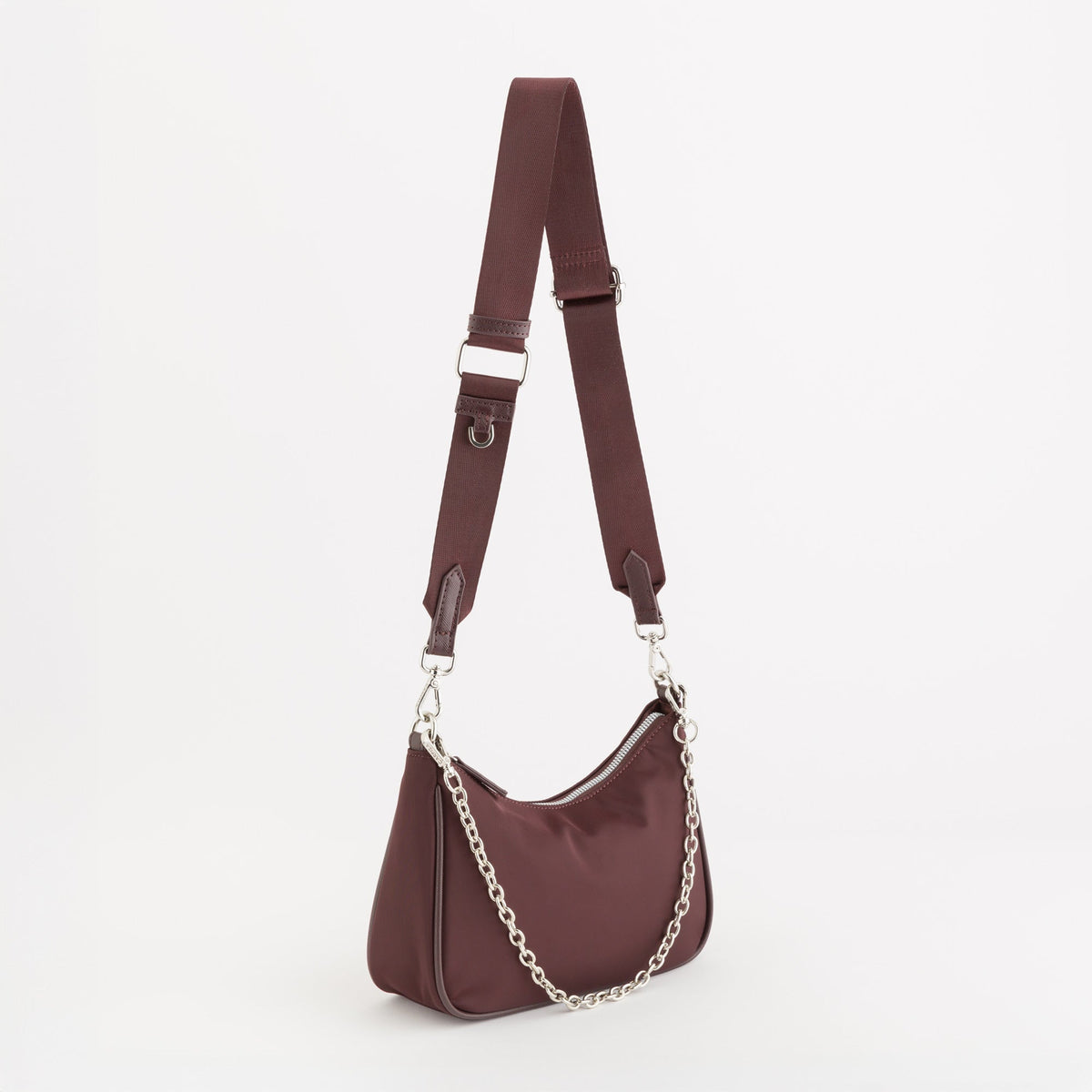 Carpisa Hrvatska – Junko v1 - Women's Handbag/Backpack – BTD50107546 – Image 4
