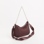 Carpisa Hrvatska – Junko v1 - Women's Handbag/Backpack – BTD50107546 – Image 5