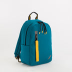 Carpisa Hrvatska – Ivor go - Men's Backpack – BTD57101546 – Image 1