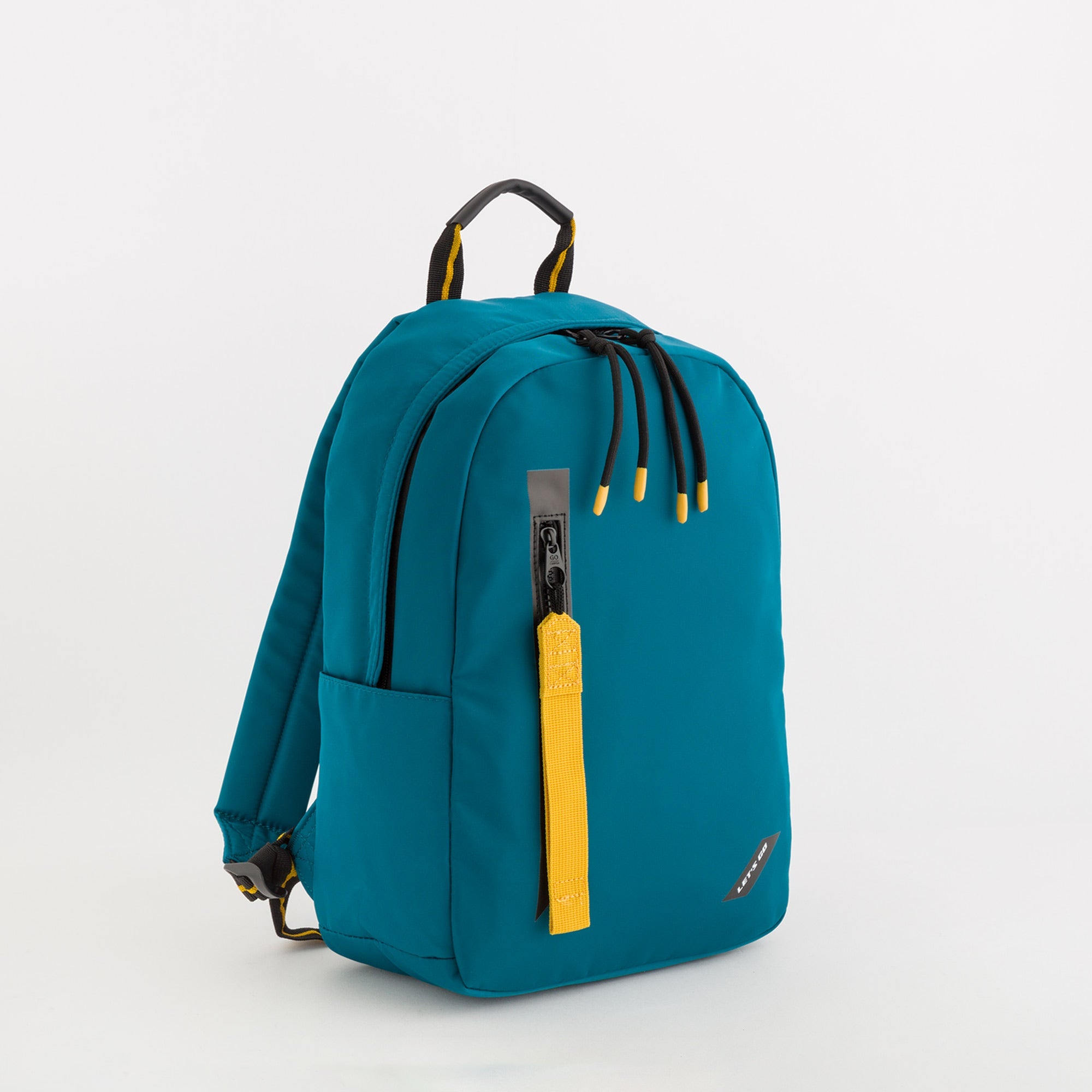 Carpisa Hrvatska – Ivor go - Men's Backpack – BTD57101546 – Image 1