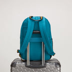 Carpisa Hrvatska – Ivor go - Men's Backpack – BTD57101546 – Image 9
