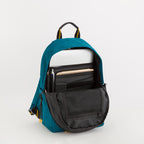 Carpisa Hrvatska – Ivor go - Men's Backpack – BTD57101546 – Image 10