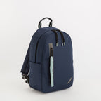 Carpisa Hrvatska – Ivor go - Men's Backpack – BTD57101546 – Image 2