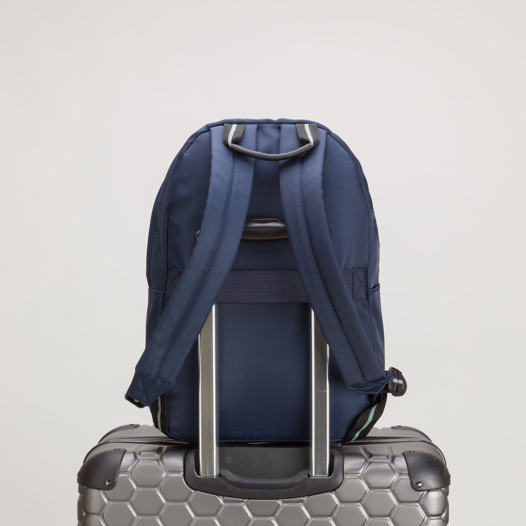 Carpisa Hrvatska – Ivor go - Men's Backpack – BTD57101546 – Image 6