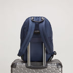 Carpisa Hrvatska – Ivor go - Men's Backpack – BTD57101546 – Image 6