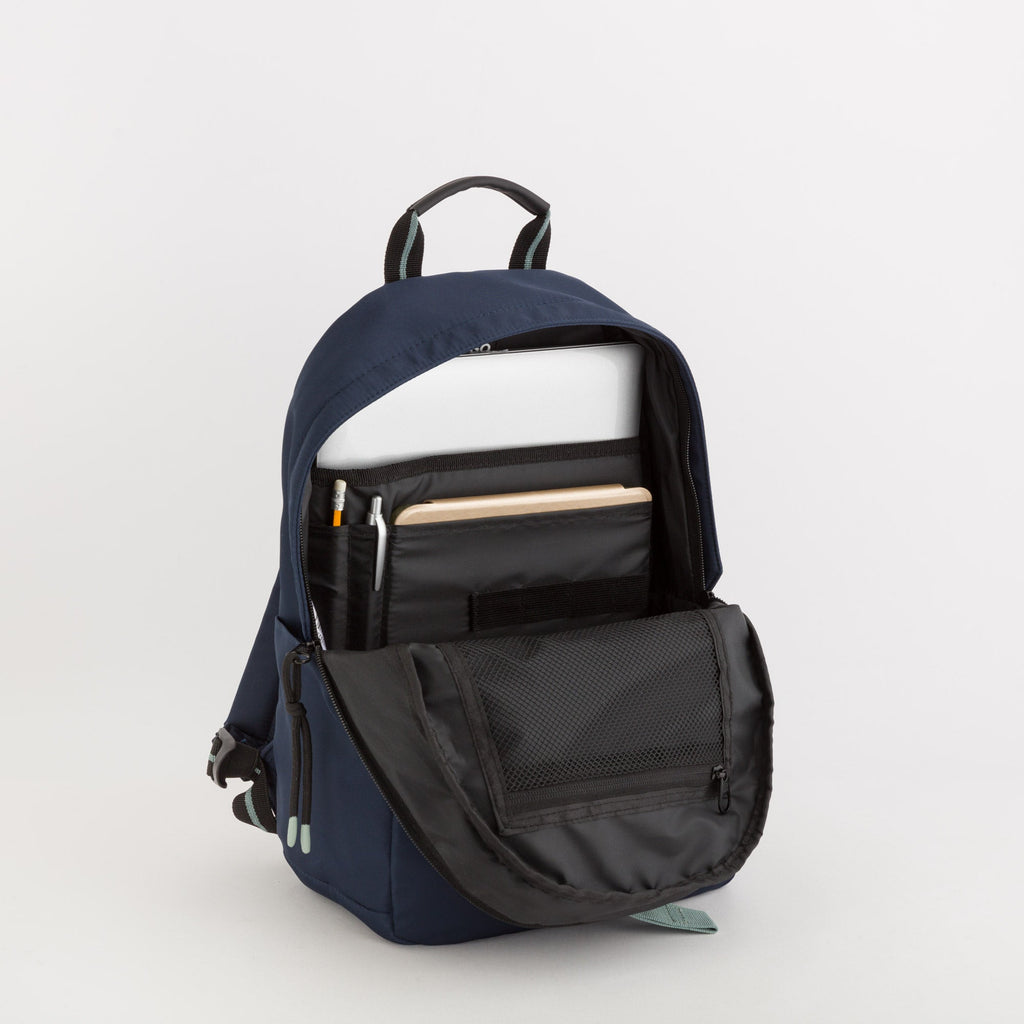 Carpisa Hrvatska – Ivor go - Men's Backpack – BTD57101546 – Image 7