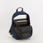 Carpisa Hrvatska – Ivor go - Men's Backpack – BTD57101546 – Image 7