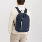Carpisa Hrvatska – Ivor go - Men's Backpack – BTD57101546 – Image 8