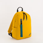 Carpisa Hrvatska – Ivor go - Men's Backpack – BTD57101546 – Image 3