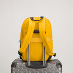 Carpisa Hrvatska – Ivor go - Men's Backpack – BTD57101546 – Image 11