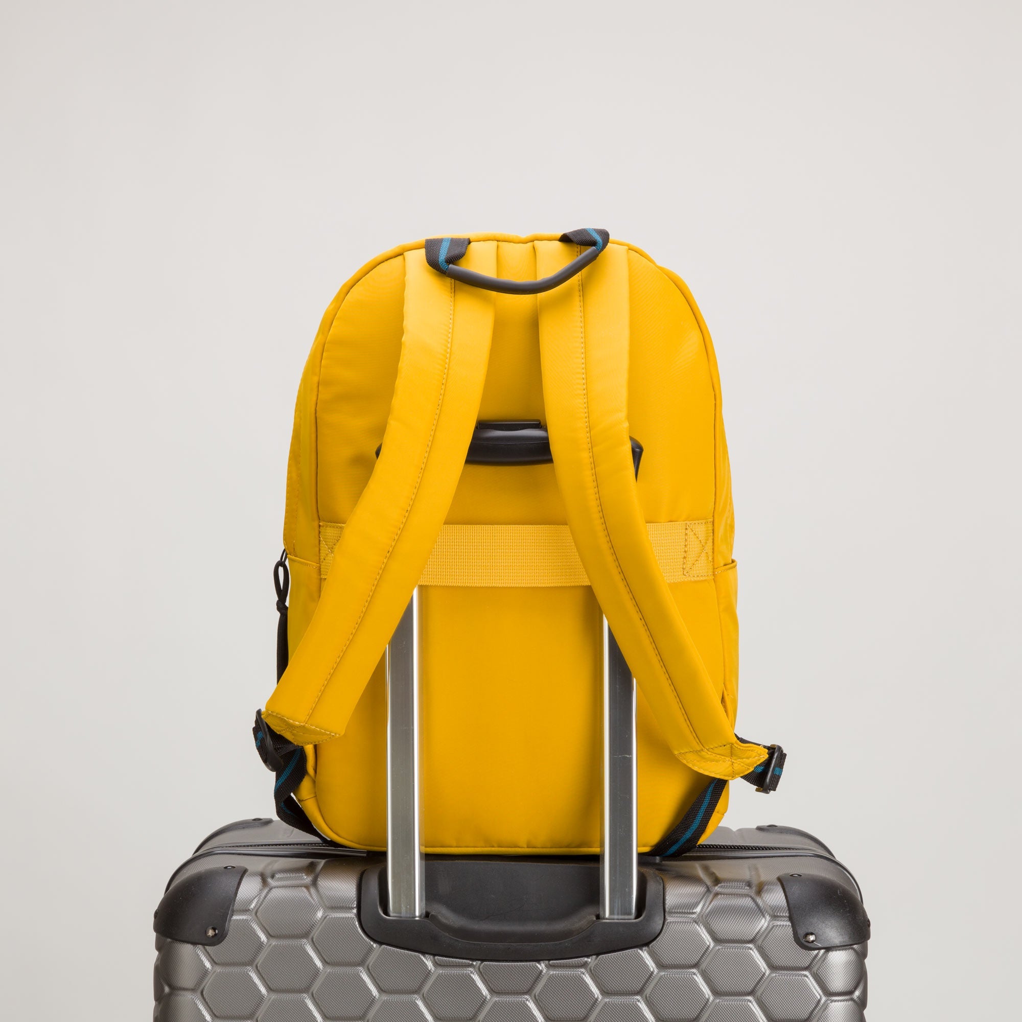 Carpisa Hrvatska – Ivor go - Men's Backpack – BTD57101546 – Image 11