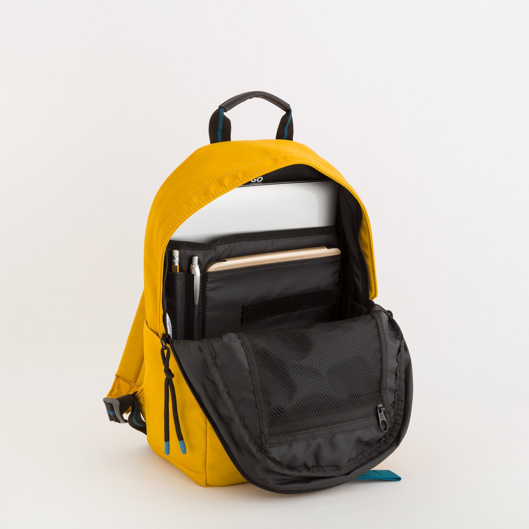 Carpisa Hrvatska – Ivor go - Men's Backpack – BTD57101546 – Image 12