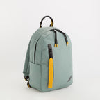 Carpisa Hrvatska – Ivor go - Men's Backpack – BTD57101546 – Image 4