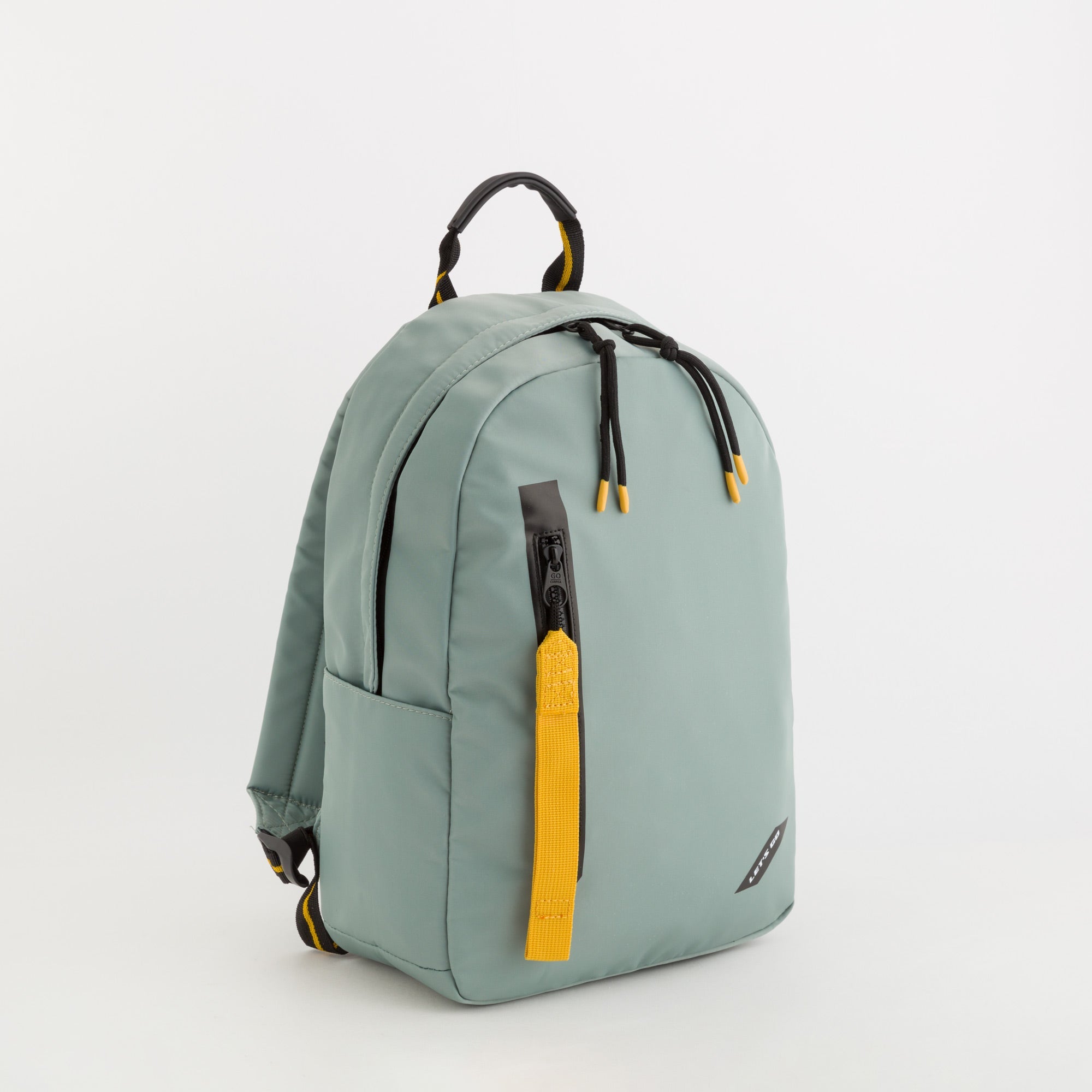 Carpisa Hrvatska – Ivor go - Men's Backpack – BTD57101546 – Image 4
