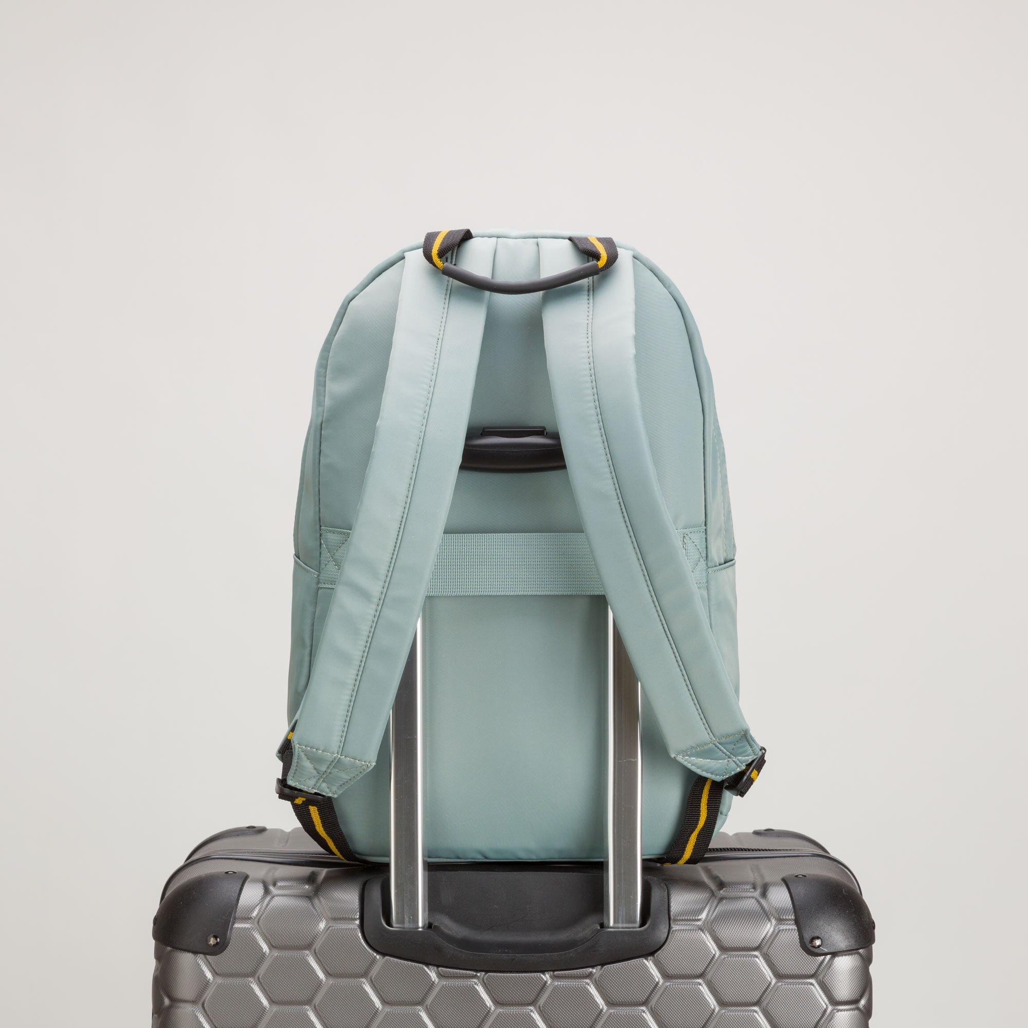 Carpisa Hrvatska – Ivor go - Men's Backpack – BTD57101546 – Image 13