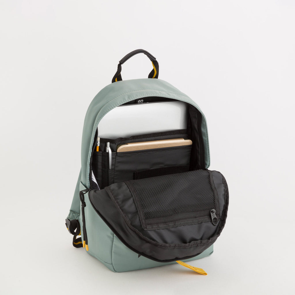 Carpisa Hrvatska – Ivor go - Men's Backpack – BTD57101546 – Image 14
