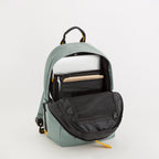 Carpisa Hrvatska – Ivor go - Men's Backpack – BTD57101546 – Image 14