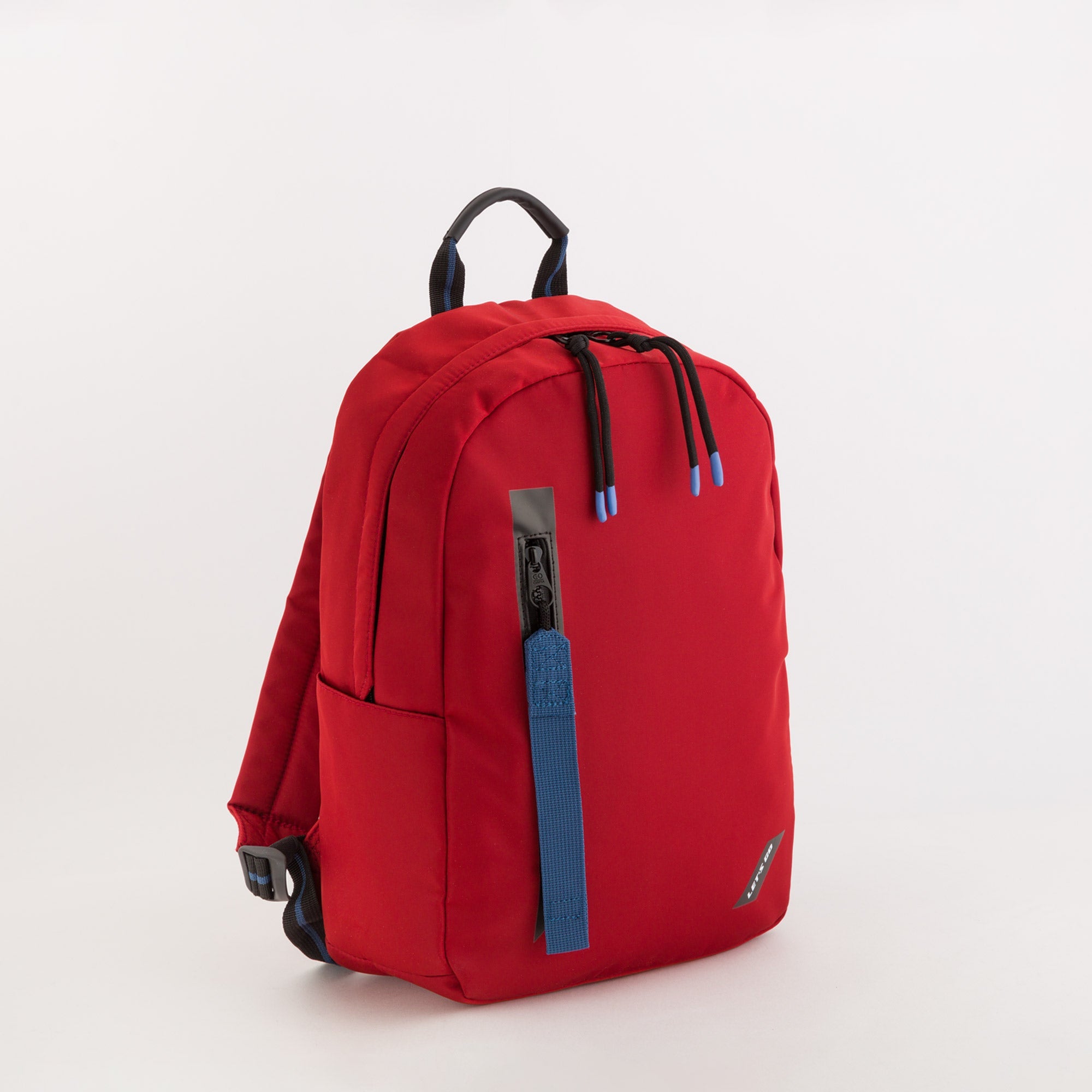 Carpisa Hrvatska – Ivor go - Men's Backpack – BTD57101546 – Image 5