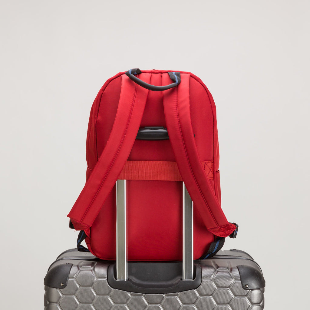 Carpisa Hrvatska – Ivor go - Men's Backpack – BTD57101546 – Image 15