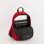 Carpisa Hrvatska – Ivor go - Men's Backpack – BTD57101546 – Image 16