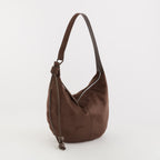 Carpisa Hrvatska – Ondina - Women's Bag – BTD58701546 – Image 1