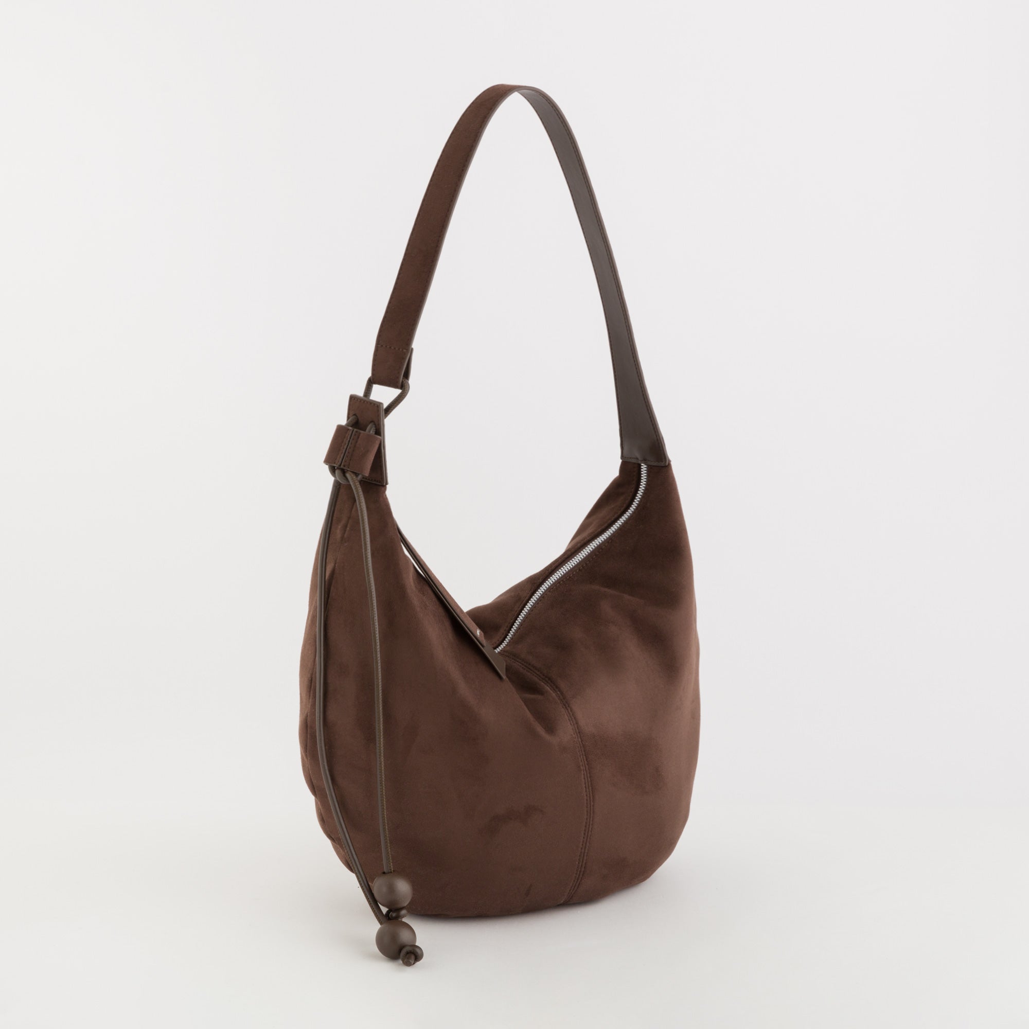 Carpisa Hrvatska – Ondina - Women's Bag – BTD58701546 – Image 1