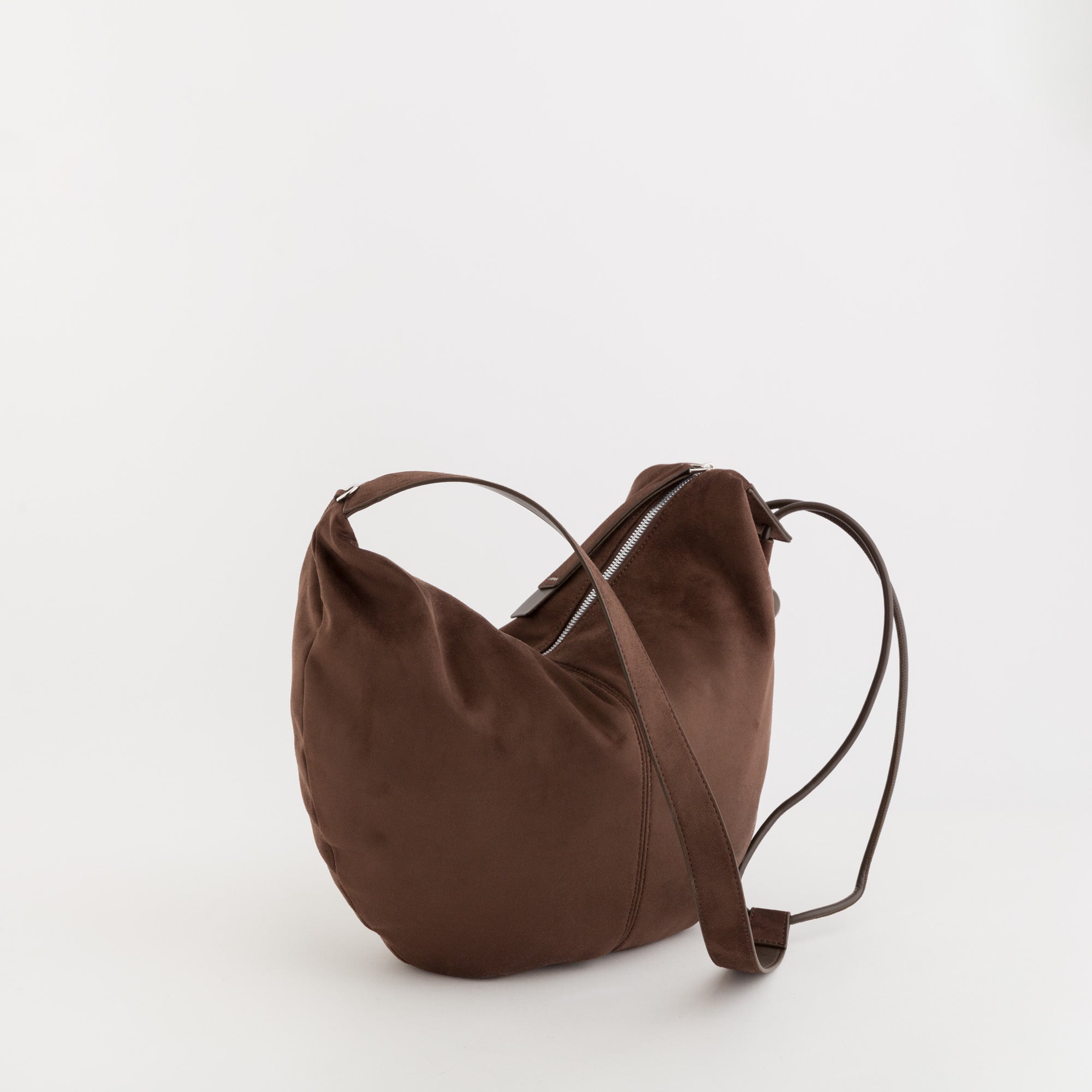 Carpisa Hrvatska – Ondina - Women's Bag – BTD58701546 – Image 5