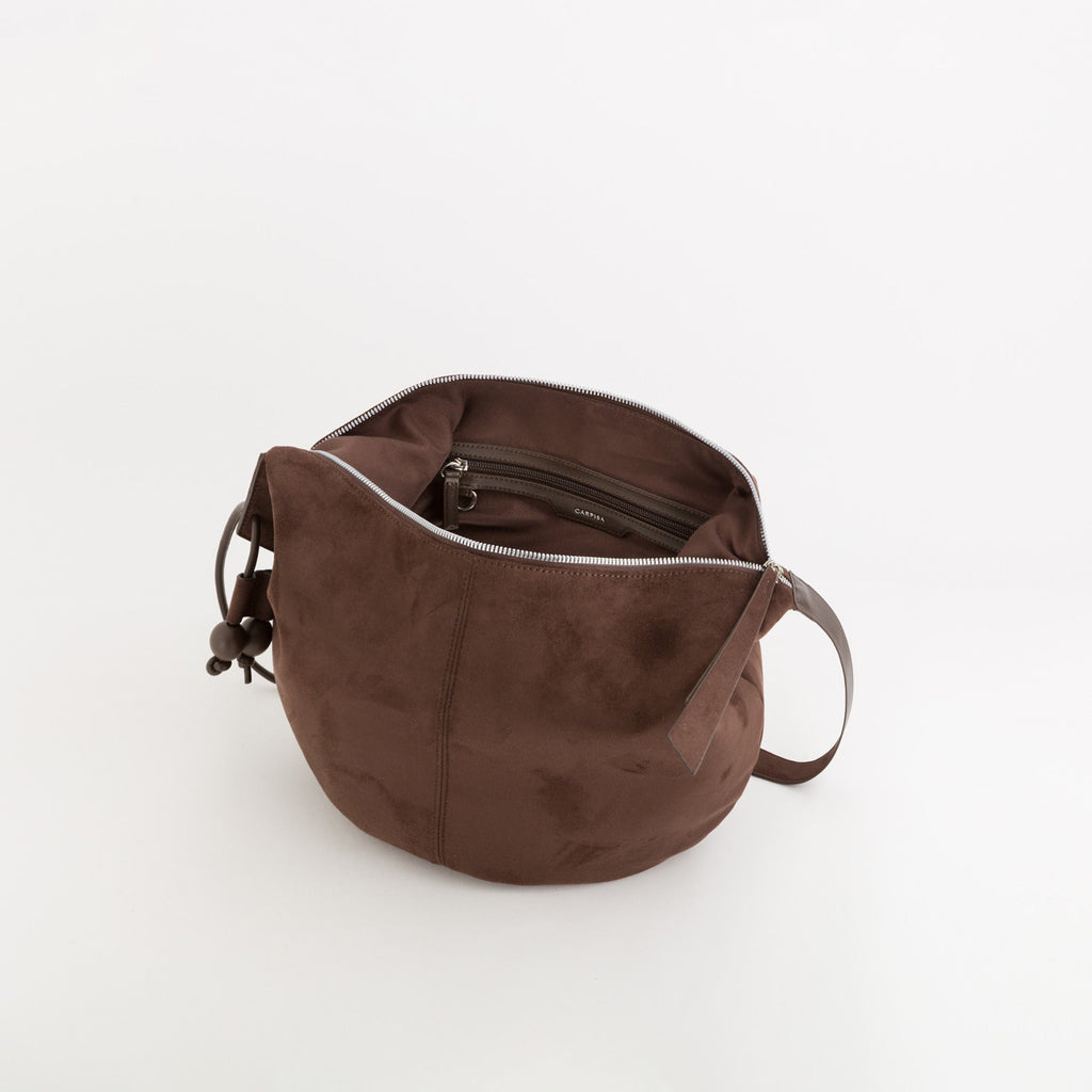 Carpisa Hrvatska – Ondina - Women's Bag – BTD58701546 – Image 6