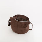 Carpisa Hrvatska – Ondina - Women's Bag – BTD58701546 – Image 6