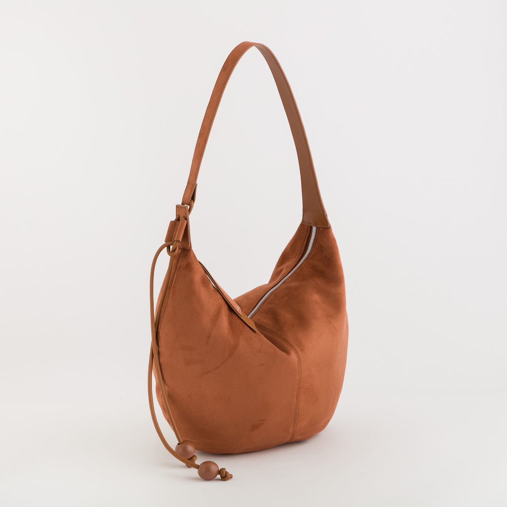 Carpisa Hrvatska – Ondina - Women's Bag – BTD58701546 – Image 2