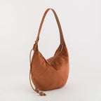 Carpisa Hrvatska – Ondina - Women's Bag – BTD58701546 – Image 2