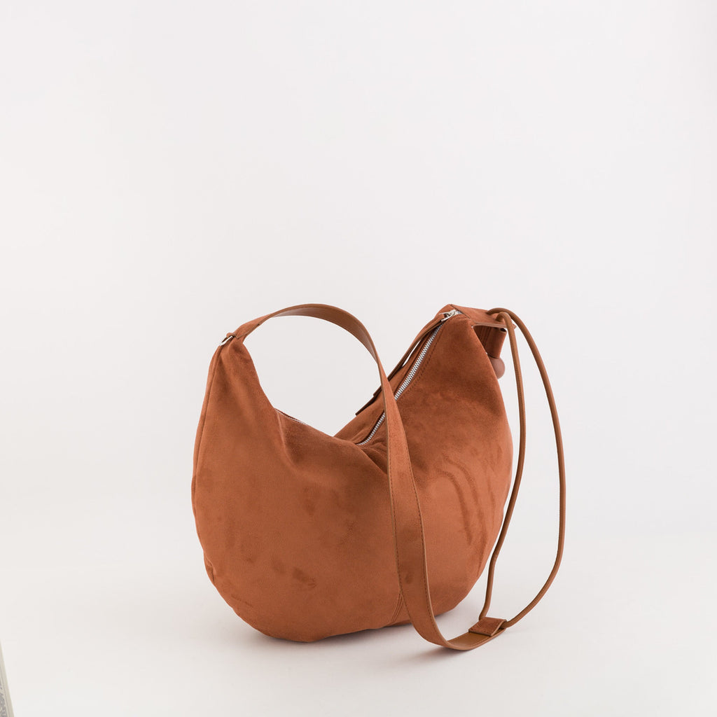 Carpisa Hrvatska – Ondina - Women's Bag – BTD58701546 – Image 7
