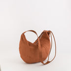 Carpisa Hrvatska – Ondina - Women's Bag – BTD58701546 – Image 7