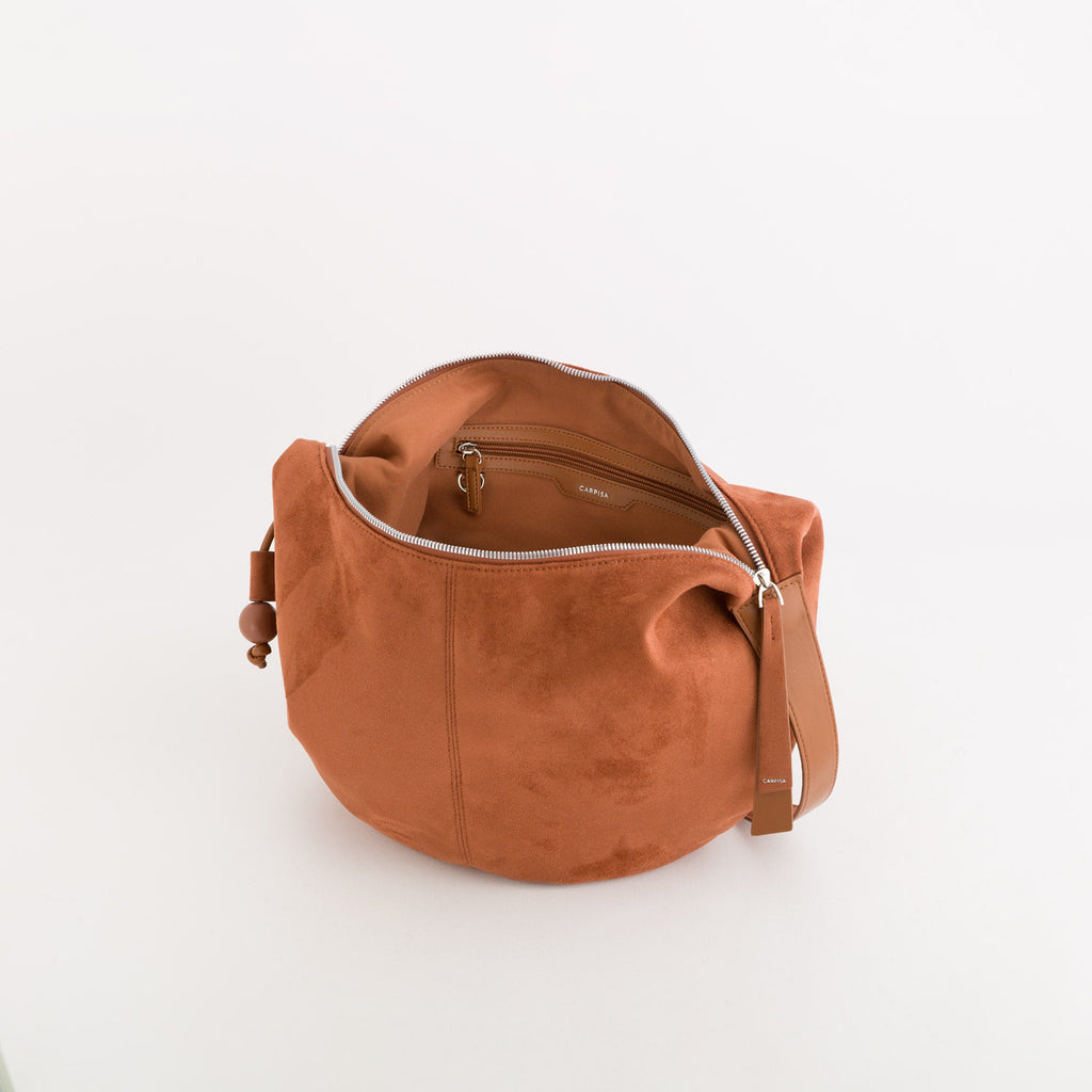 Carpisa Hrvatska – Ondina - Women's Bag – BTD58701546 – Image 8