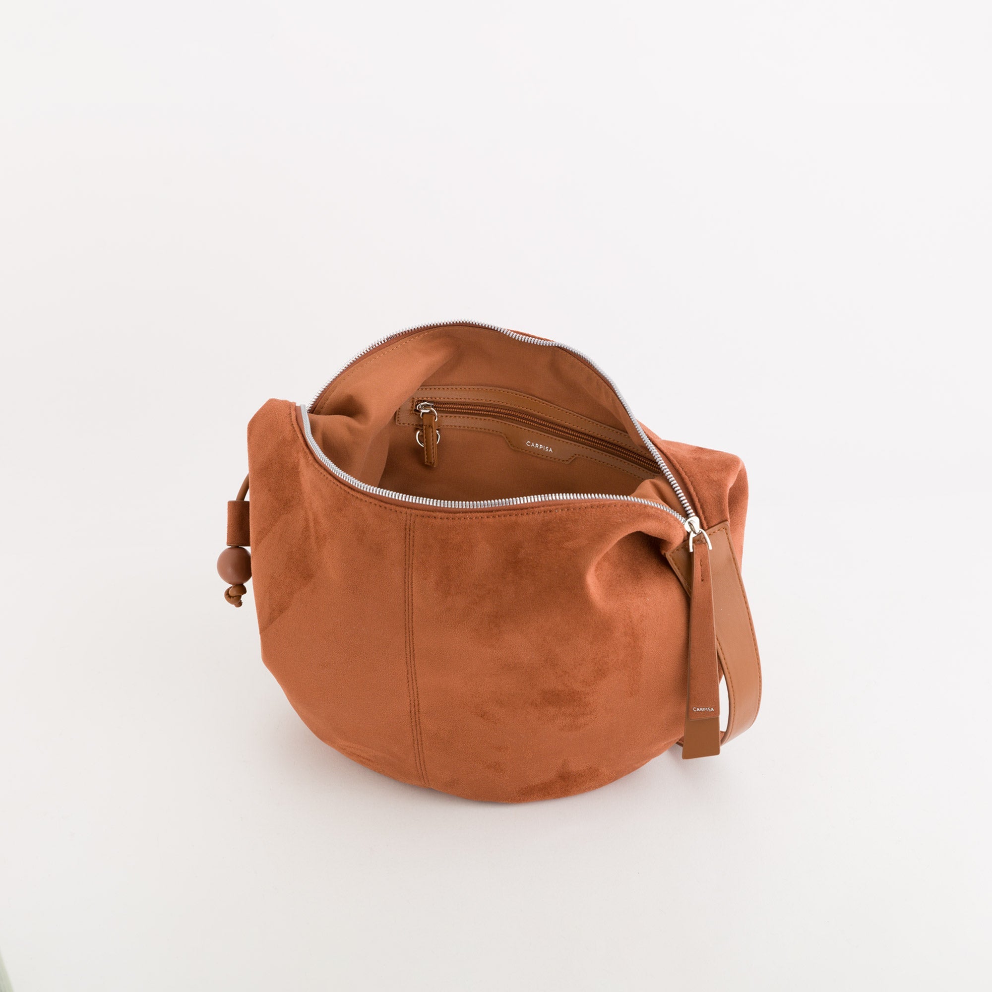 Carpisa Hrvatska – Ondina - Women's Bag – BTD58701546 – Image 8