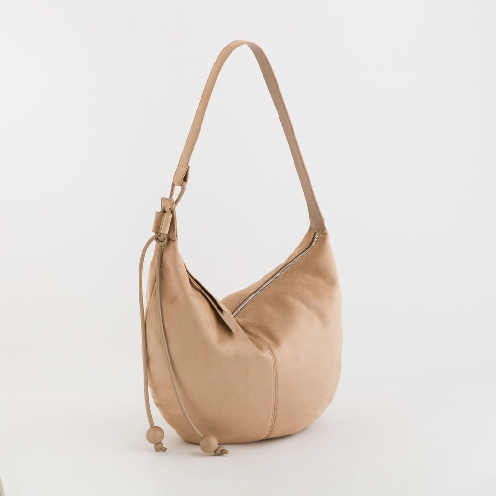 Carpisa Hrvatska – Ondina - Women's Bag – BTD58701546 – Image 3