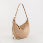 Carpisa Hrvatska – Ondina - Women's Bag – BTD58701546 – Image 3