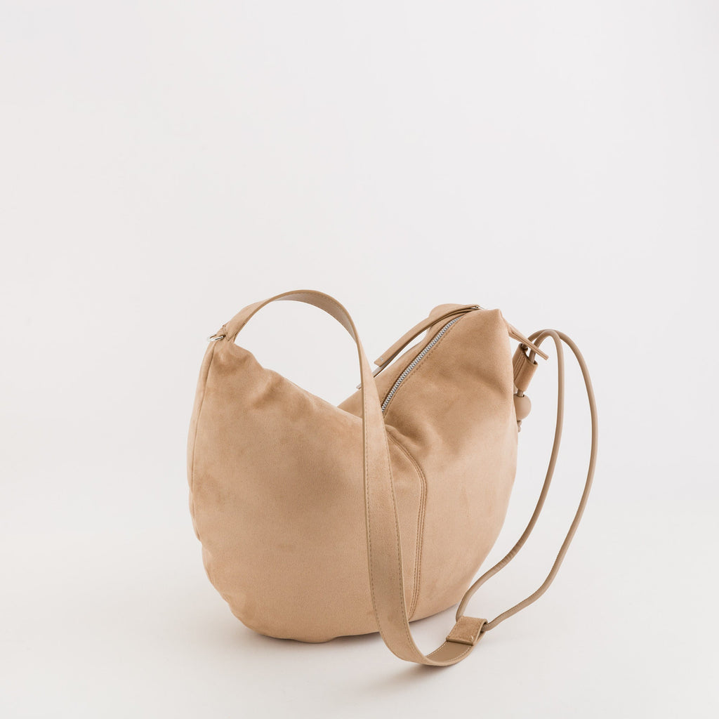Carpisa Hrvatska – Ondina - Women's Bag – BTD58701546 – Image 9