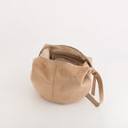 Carpisa Hrvatska – Ondina - Women's Bag – BTD58701546 – Image 10