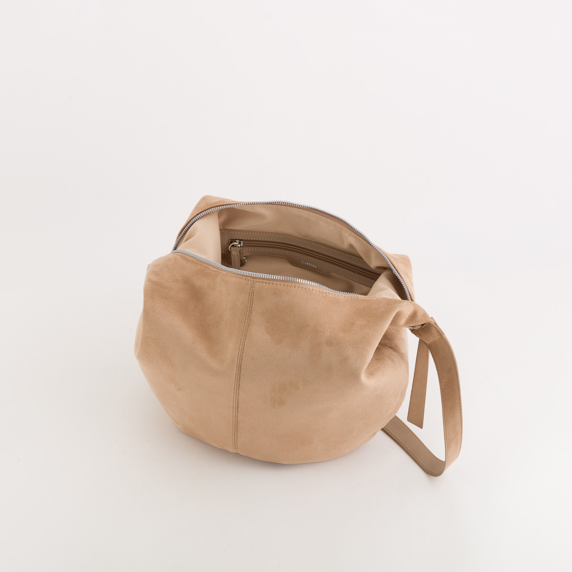 Carpisa Hrvatska – Ondina - Women's Bag – BTD58701546 – Image 10