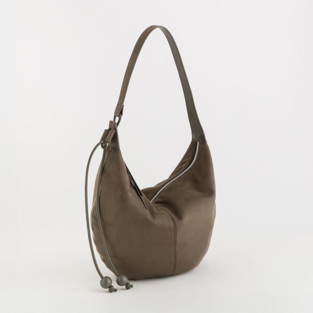 Carpisa Hrvatska – Ondina - Women's Bag – BTD58701546 – Image 4