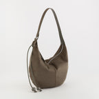 Carpisa Hrvatska – Ondina - Women's Bag – BTD58701546 – Image 4
