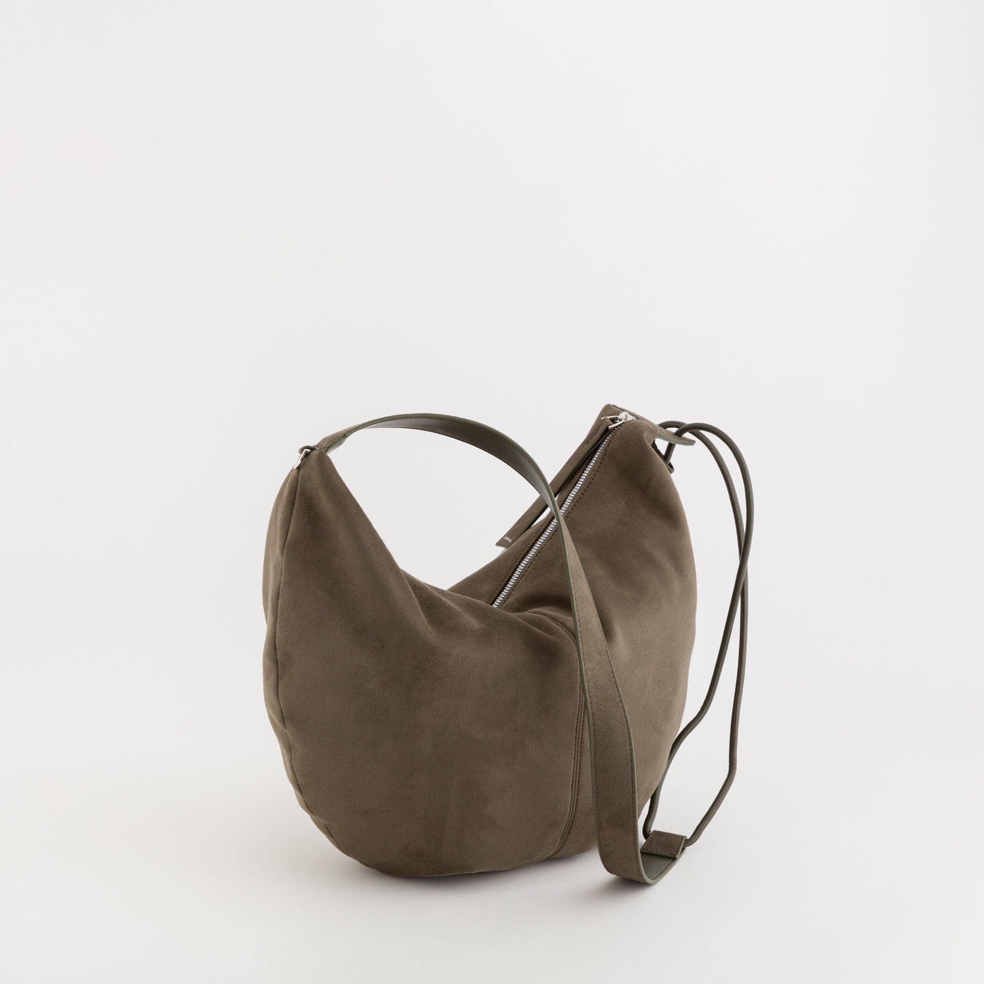 Carpisa Hrvatska – Ondina - Women's Bag – BTD58701546 – Image 11