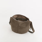 Carpisa Hrvatska – Ondina - Women's Bag – BTD58701546 – Image 12