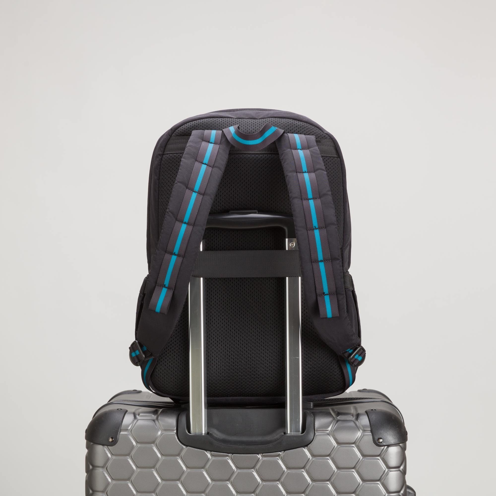 Carpisa Hrvatska – Funnytown go - Men's Backpack – BTD59901546 – Image 3