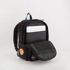 Carpisa Hrvatska – Funnytown go - Men's Backpack – BTD59901546 – Image 4