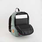 Carpisa Hrvatska – Funnytown go - Men's Backpack – BTD59901546 – Image 6