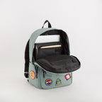 Carpisa Hrvatska – Funnytown go - Men's Backpack – BTD59901546 – Image 7